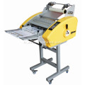 MACHINE DE LAMINAGE DE ZX380N